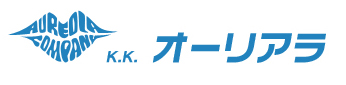 株式会社オーリアラ